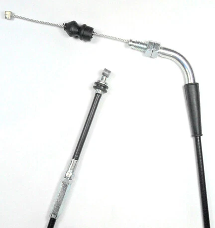 Cable acelerador Eton E-ton Viper 70 90R 150R Yukon CXL150 4 tiempos ATV Foto 1 de 1