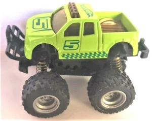 HOT WHEELS MATTEL - Foto 1 di 3