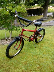 Raleigh Grifters for sale | eBay