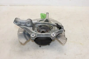 2019-2022 Hyundai Veloster N Front Right Knuckle / Spindle OEM LF74 - Bild 1 von 8