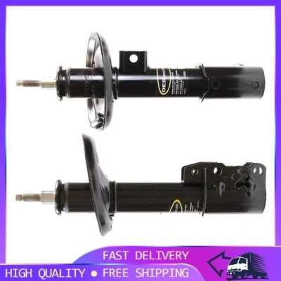 Struts For Pontiac G6 2010 2009 2008 2007 2006 2005 - Image 1 of 3