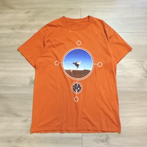 The Cranberries Bury The Hatchet Vintage 1999 Concert Tour Band T-Shirt Large - Picture 1 of 8
