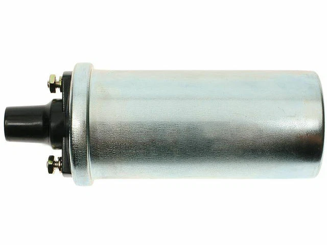 Bobina de encendido Standard Motor Products para Austin Westminster 1955 27QPXM Foto 1 de 1