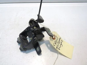 KIA CEED 2012-15 PAIR OF TAILGATE HINGES (5 DR HBK)                        R6096 - Picture 1 of 9