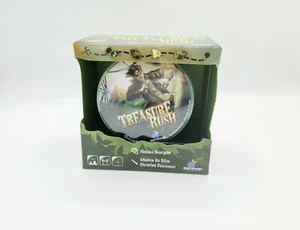 BLO04501 - Set Company - Treasure Rush - Bild 1 von 5