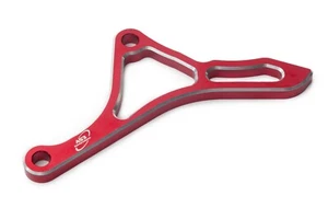 AS3 CASE SAVER for FANTIC XEF XXF 250 450 2021-2023 - Picture 1 of 4