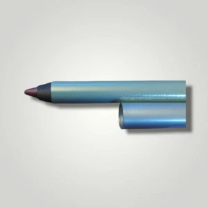 MALLY Beauty Evercolor Starlight wasserdichter Innenschuh in ENCHANTED VIOLET KOSTENLOSER VERSAND! - Bild 1 von 12