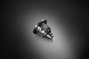 Genuine Front LSD Assembly For: Subaru Impreza GRB GVB WRX STI Jdm 08-14 - Picture 1 of 1