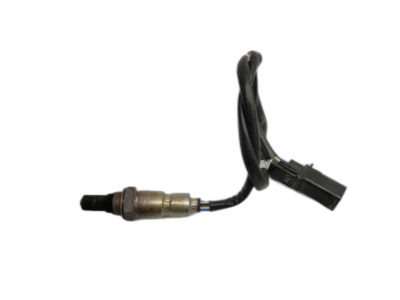 Sonda lambda per VW Golf 7 VII 5G 12-17 - Immagine 1 di 4