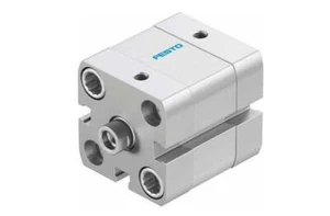 1PC FESTO Compact Air Cylinder ADN-25-10-I-P-A 536260 New - Picture 1 of 4