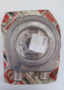 KOHLER LOMBARDINI ED00804R0230-S SCAMBIATORE CAL./HEAT EXCHAN - Picture 1 of 1