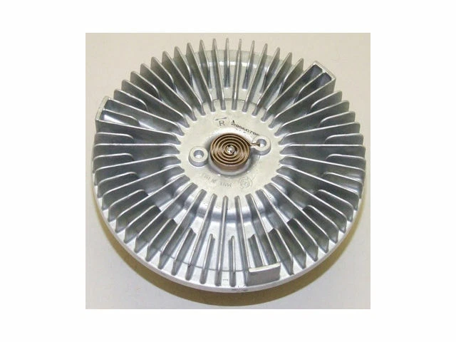 Embrague ventilador 4BMR47 para GMC C4500 Topkick C5500 2004 2003 2005 2006 2007 Foto 1 de 1