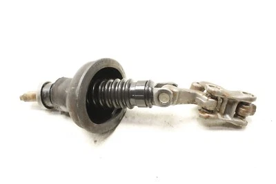2002 Mercedes CLK55 AMG Steering Column Lower U Joint Shaft Coupler 98-02 - Image 1 of 4