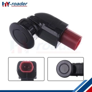 Sensor de reversa de estacionamiento 39680-SHJ-A61 para parachoques PDC para Honda Odyssey 2005-2009 - Imagen 1 de 10