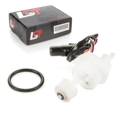 Sensore Livello Refrigerante MB 348132 Per MITSUBISHI L300 III 3 DELICA VAN - Immagine 1 di 4