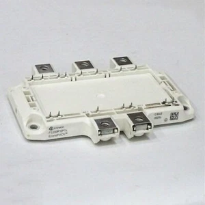 1PC New For INFINEON FS200R12PT4 power module Free Shipping - Picture 1 of 2