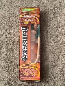 BAHAMA MAMA Blunt effects 100% Concentrated Hanging Fragrence Diffuser - Picture 1 of 1