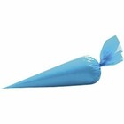 Disposable PIPPING BAGS FOR FOOD,ICING,SAVOY,MASH,BAKERY,PASTRY 12", 18" AND 21"