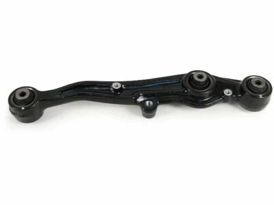 For 1995-1997 Honda Civic del Sol Control Arm Rear Left Lower 78551DY 1996 - Image 1 of 2