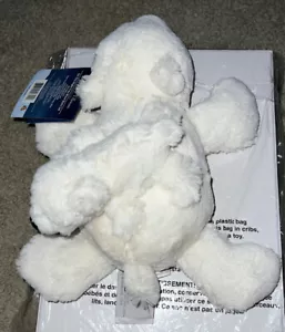 Demdaco NancyTillman Eisbär 9" On the Night You Were BornPlay Twinkle Little - Bild 1 von 22