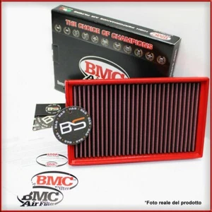 BMC Sportluftfilter spezifisch für Volkswagen Golf VII 2.0 GTI 2013- PS 230 - Bild 1 von 2