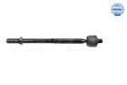 Meyle 516 031 0003 Inner Tie Rod Front Right Left 294mm Length Fits Ford Volvo