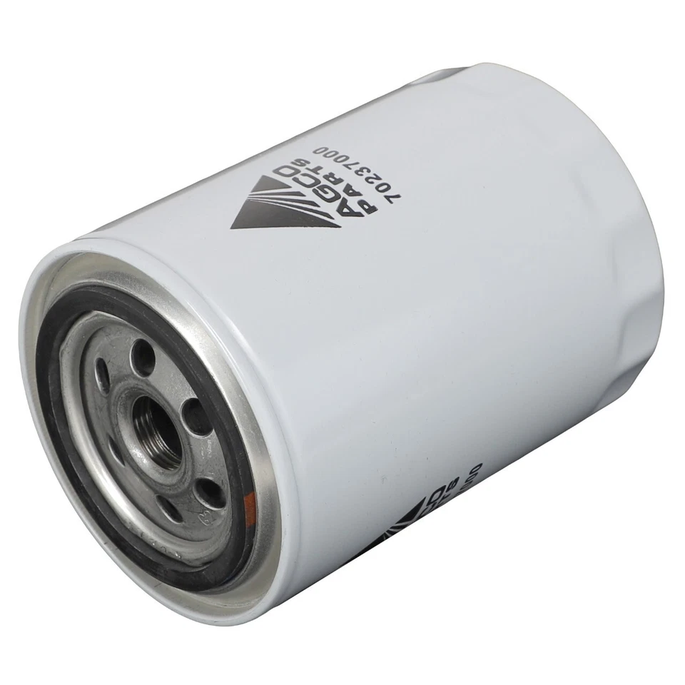 Filtro de aceite de motor 70237000 Oliver 1250 1255 1265 1270 1355 1365 1370 1465 1470 Foto 1 de 1