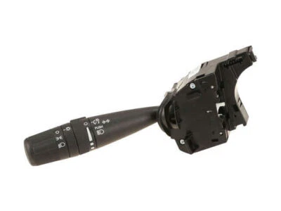 Interruptor combinado Mopar 38951JMGD 2008 2009 para Jeep Patriot 2007-2010 Foto 1 de 2