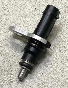 Audi A3 S3 8V Coolant Temperature Sensor 079919523J Golf R Mk7 EA888 2.0 TSI - Picture 1 of 5