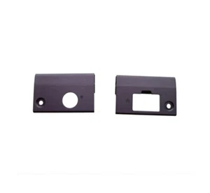 L&R LCD Hinge Case Axis Cap pour Dell Latitude 7470 E7470 07V12R 07928W - Photo 1/2