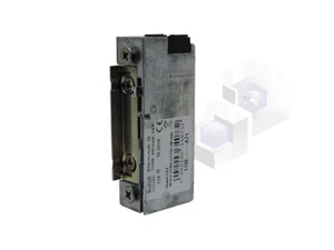 Assa Abloy effeff Elektro-Türöffner 118E--------A71 - Bild 1 von 2