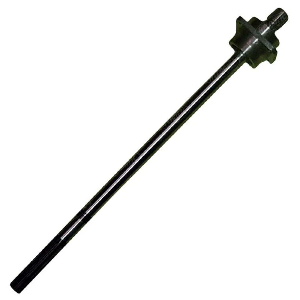 9N700-38 Made to fit Ford New Holland PTO Conversion Shaft 2N; 8N; 9N - Image 1 of 1