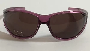 Vintage Ralph Sonnenbrille 7574 OBPX ZE Neu! - Bild 1 von 3