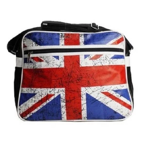 SACOCHE ROBIN RUTH COLLECTION UK - Imagen 1 de 1