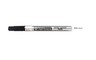1/pk SAKURA Pen-touch Paint Marker Silver Extra Fine Point 1.0mm Free Shipping