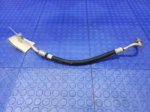 20-23 Subaru Crosstrek AC Air Conditioner Discharge Hose OEM 73424FL170 - Picture 1 of 11