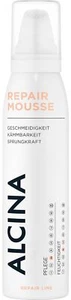 Mousse Reparadora Alcina 150 ml - Imagen 1 de 3