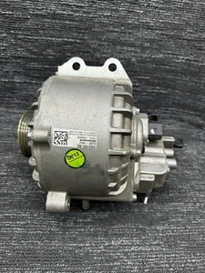 New OEM 2012-2016 GM Buick ALTERNATOR GENERATOR HYBRID 24261691 - Picture 1 of 4