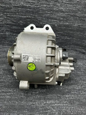 Novo OEM 2012-2016 GM Buick ALTERNADOR GERADOR HÍBRIDO 24261691 - Imagem 1 de 4