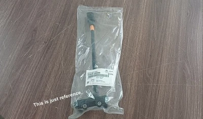 Conjunto de sensor de medidor de velocidad genuino 426002B000 OEM para Hyundai Ioniq (2017~encendido) Foto 1 de 3