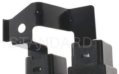 Starter Relay SMP For 1992-1993 Dodge D250 GAS - Image 1 of 4