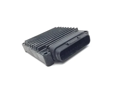 Ignition CDI ECU Computer 2010 Harley Dyna Wide Glide FXDWG 3300x - Image 1 of 4