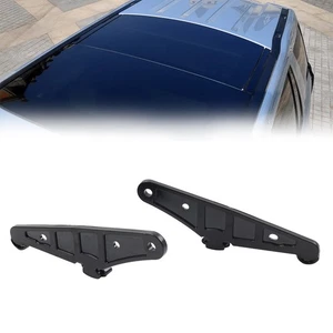 Schiebedach-Reparaturhalterung LR009655 für Land Rover Freelander 2 2006-2014 14 - Picture 1 of 14