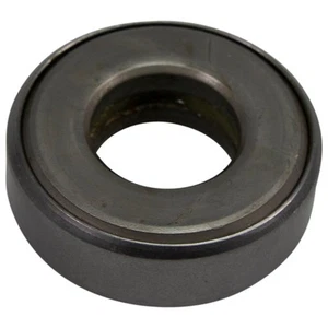 COMP Cams 5670 Harmonic Balancer Installation Tool - Picture 1 of 1