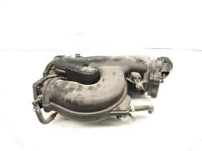 2017-2019 Infiniti Qx60 Upper Air Intake Plenum Manifold 14010-4Ra0b - Imagem 1 de 4