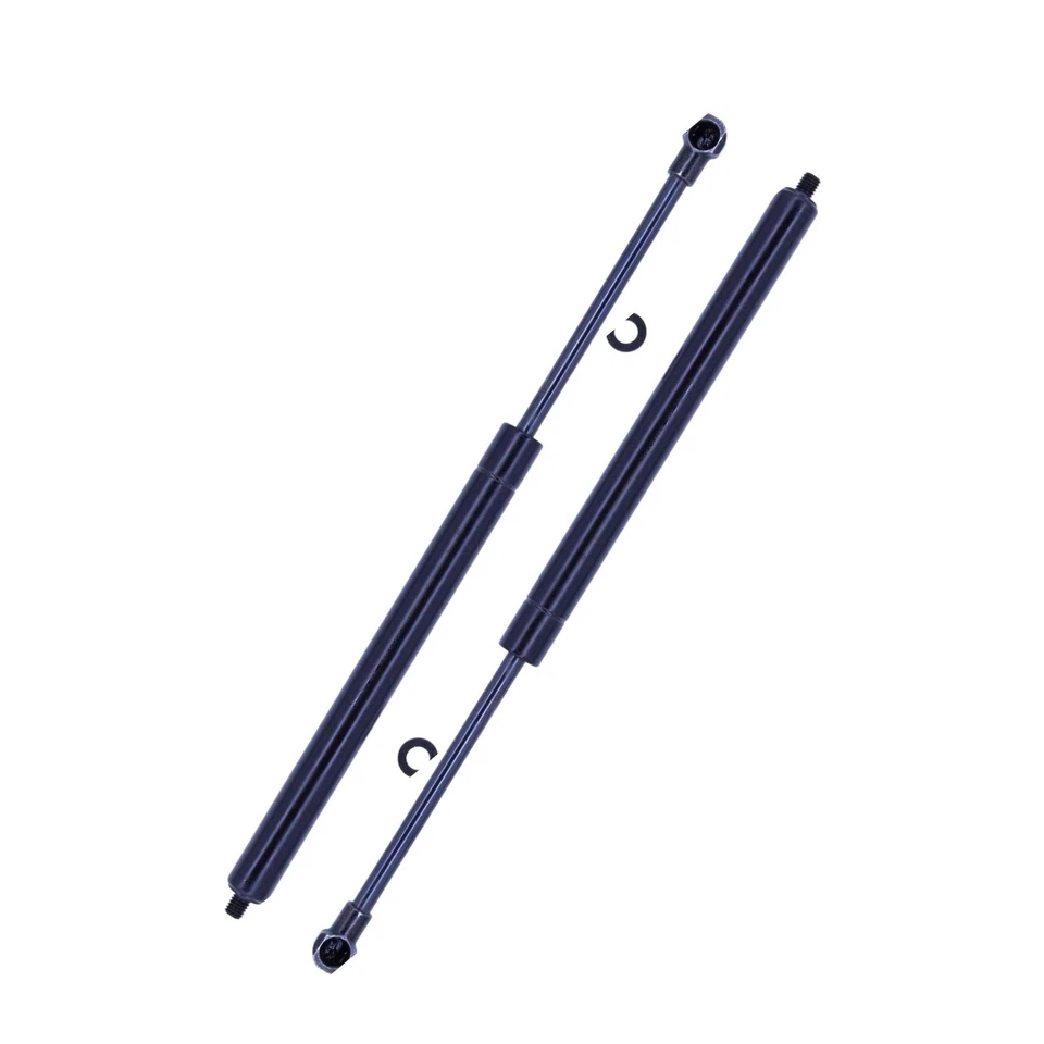 2x Puntales de elevación de maletero para BMW Serie 5 95-03 525i 528i 530i 540i M5 Foto 1 de 1