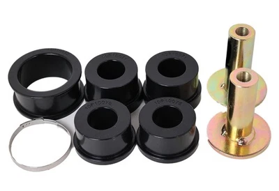 Rack and Pinion Mount Bushing Fits 2008 Cadillac Escalade ESV   - Image 1 of 4