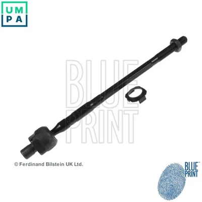 INNER TIE ROD ADM58755 FOR MAZDA TELSTAR/III/Hatchback CAPELLA/V/Rural/Station - Image 1 of 4
