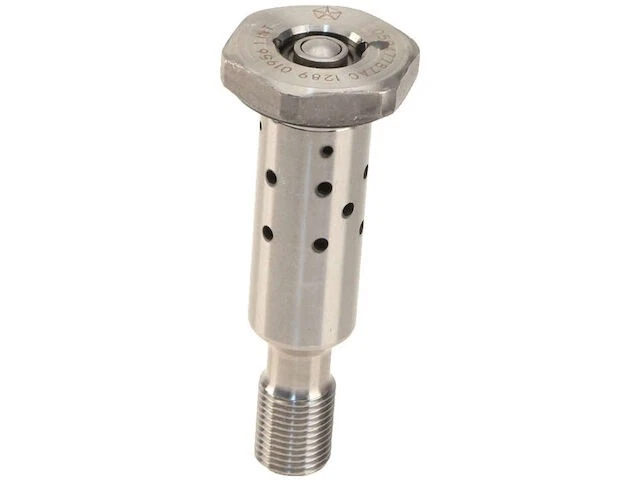 Válvula de control de aceite VVT para Chrysler Pacifica 2018 JY133HF 2017-2020, 2022-2025 Foto 1 de 1