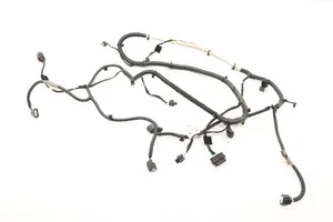 2017-2022 CHRYSLER PACIFICA PARACHOQUES TRASERO ARNÉS DE CABLEADO OEM 68359982AC - Imagen 1 de 11